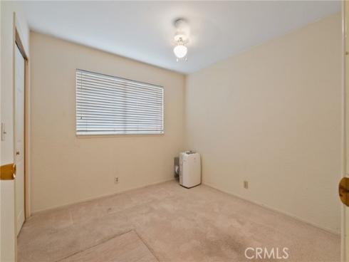 5385  Strasbourg   Avenue, Irvine, CA