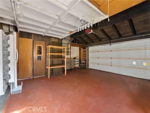 5385  Strasbourg   Avenue, Irvine, CA