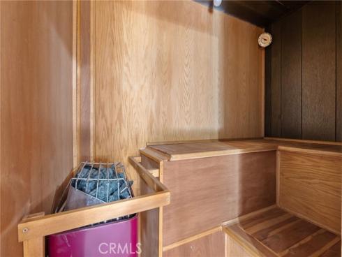 5385  Strasbourg   Avenue, Irvine, CA