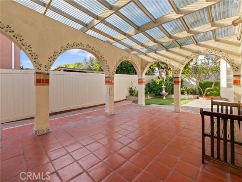 5385  Strasbourg   Avenue, Irvine, CA