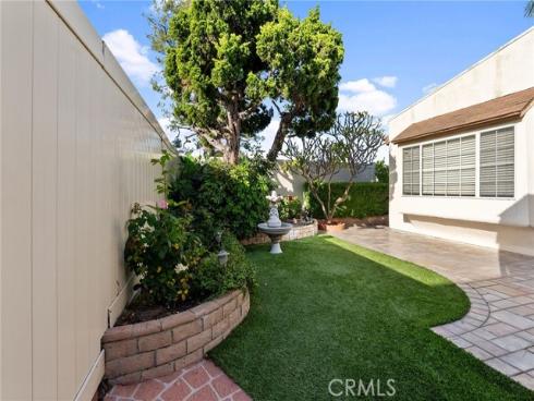 5385  Strasbourg   Avenue, Irvine, CA