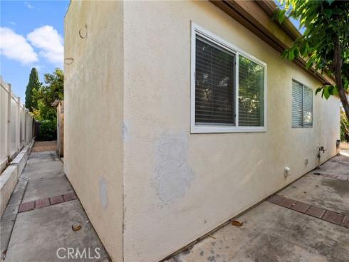 5385  Strasbourg   Avenue, Irvine, CA