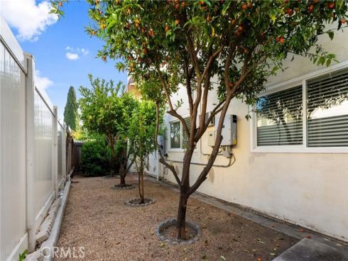 5385  Strasbourg   Avenue, Irvine, CA