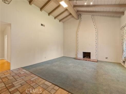 5385  Strasbourg   Avenue, Irvine, CA