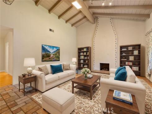 5385  Strasbourg   Avenue, Irvine, CA