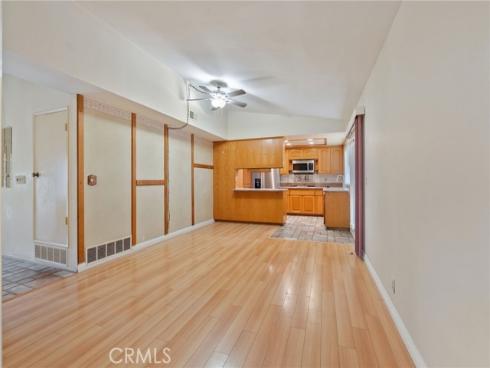 5385  Strasbourg   Avenue, Irvine, CA