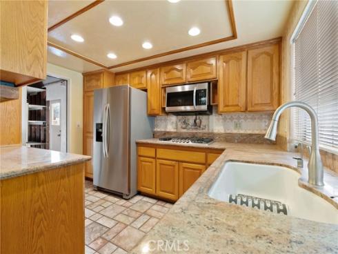 5385  Strasbourg   Avenue, Irvine, CA