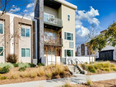 73  Culture  , Irvine, CA