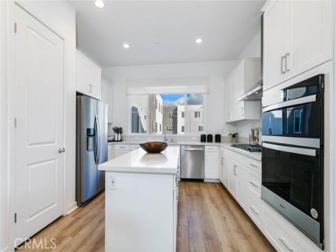 73  Culture  , Irvine, CA