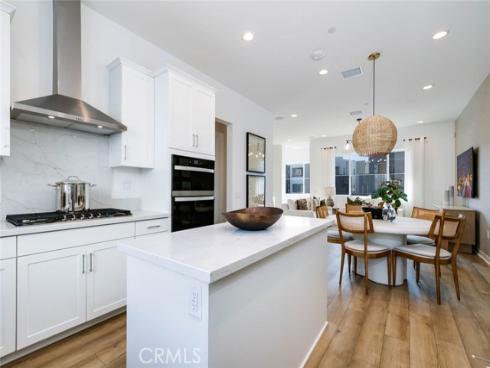 73  Culture  , Irvine, CA