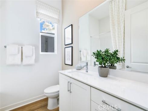 73  Culture  , Irvine, CA