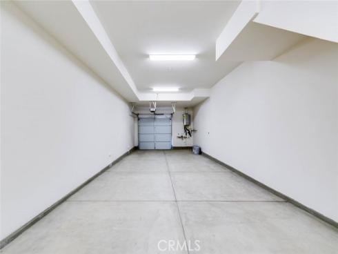 73  Culture  , Irvine, CA