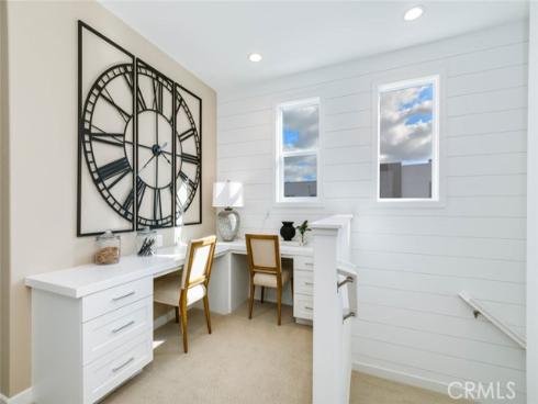 73  Culture  , Irvine, CA