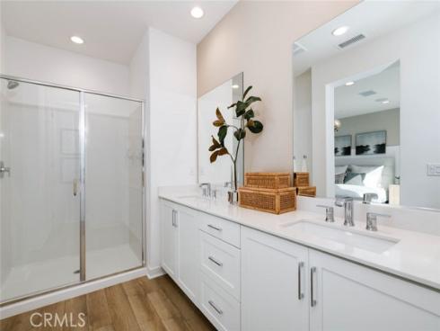 73  Culture  , Irvine, CA