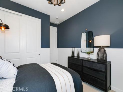 73  Culture  , Irvine, CA