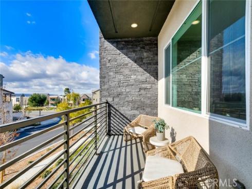 73  Culture  , Irvine, CA