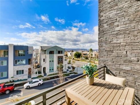 73  Culture  , Irvine, CA