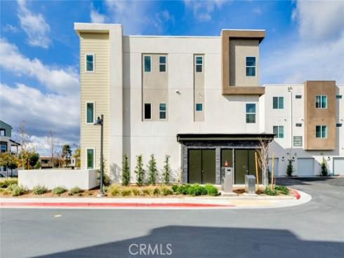 73  Culture  , Irvine, CA