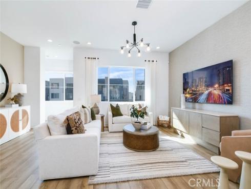 73  Culture  , Irvine, CA