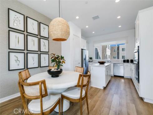 73  Culture  , Irvine, CA