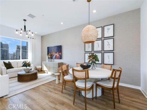 73  Culture  , Irvine, CA