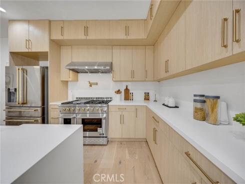 80 Seton Road, Irvine, CA