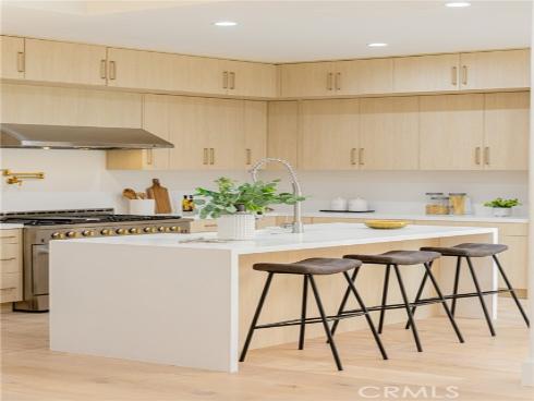 80 Seton Road, Irvine, CA