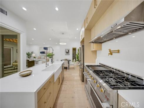 80 Seton Road, Irvine, CA