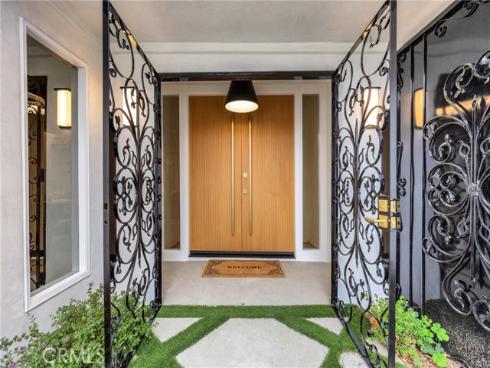 80 Seton Road, Irvine, CA