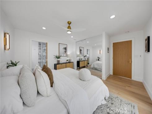 80 Seton Road, Irvine, CA