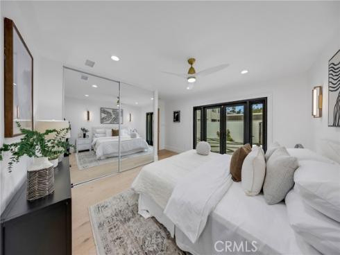 80 Seton Road, Irvine, CA