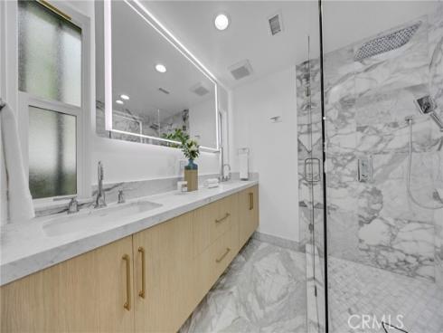 80 Seton Road, Irvine, CA