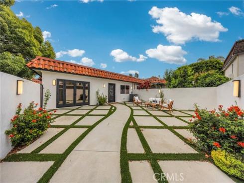 80 Seton Road, Irvine, CA