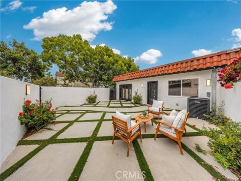 80 Seton Road, Irvine, CA