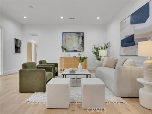 80 Seton Road, Irvine, CA