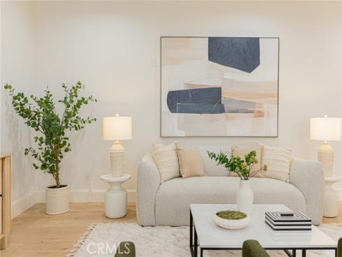 80 Seton Road, Irvine, CA