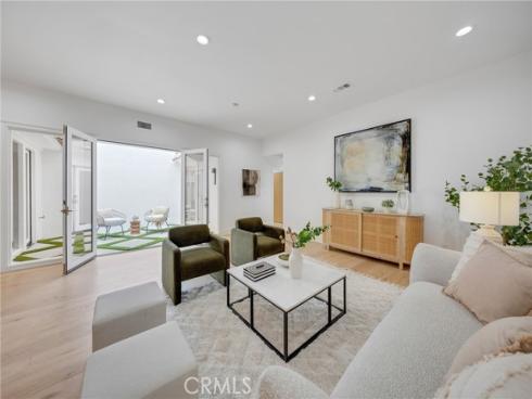 80 Seton Road, Irvine, CA