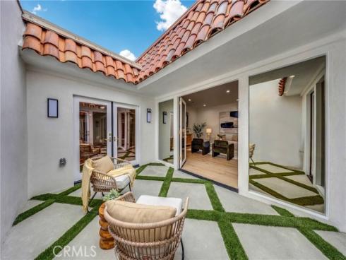 80 Seton Road, Irvine, CA