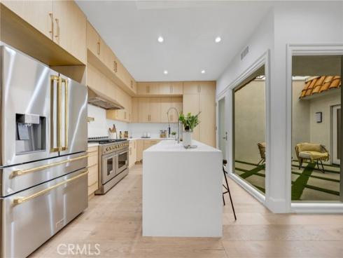 80 Seton Road, Irvine, CA