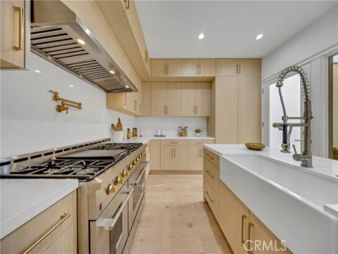 80 Seton Road, Irvine, CA