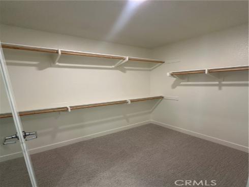 1326 Nolita , Irvine, CA