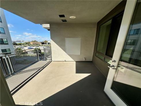 1326 Nolita , Irvine, CA