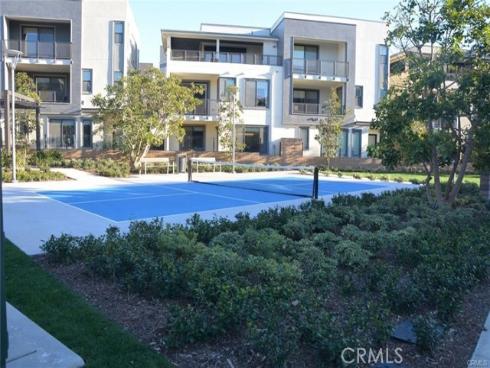 1326 Nolita , Irvine, CA