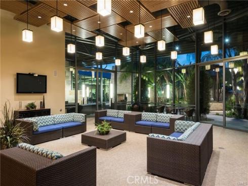 1326 Nolita , Irvine, CA