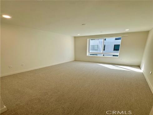 1326 Nolita , Irvine, CA