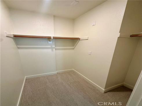 1326 Nolita , Irvine, CA