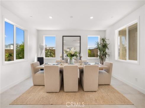 112  Turning Post  , Irvine, CA