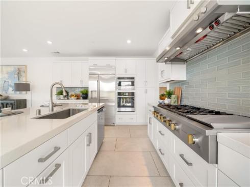 112  Turning Post  , Irvine, CA