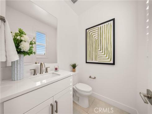 112  Turning Post  , Irvine, CA