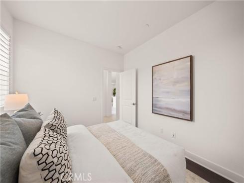 112  Turning Post  , Irvine, CA